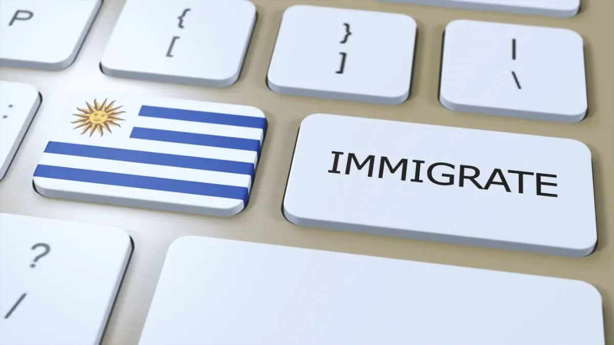 Greece Work Visa